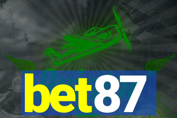 bet87