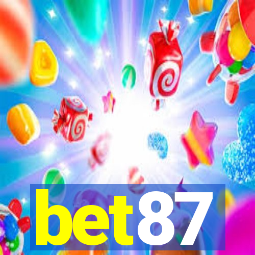 bet87