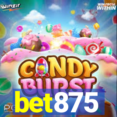bet875