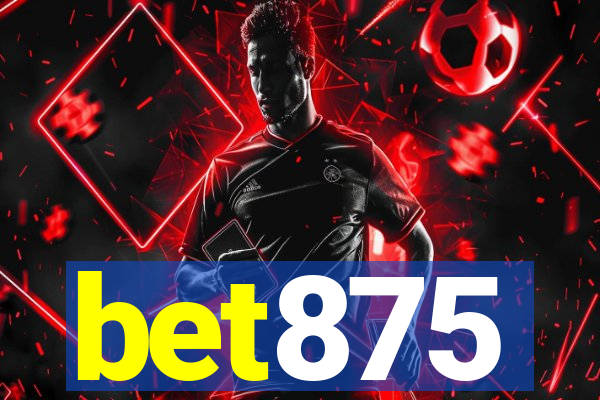 bet875