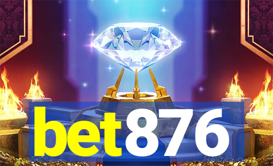 bet876