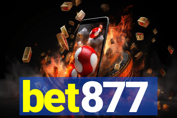 bet877