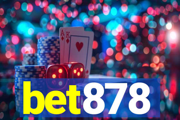 bet878