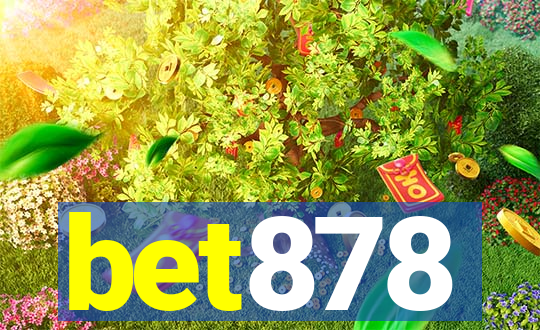 bet878