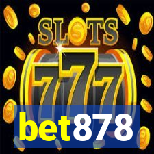bet878