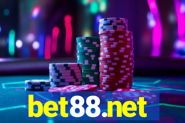 bet88.net