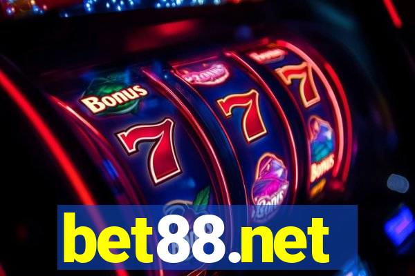 bet88.net
