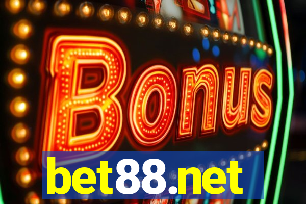 bet88.net