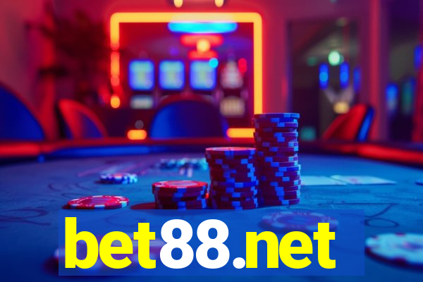 bet88.net