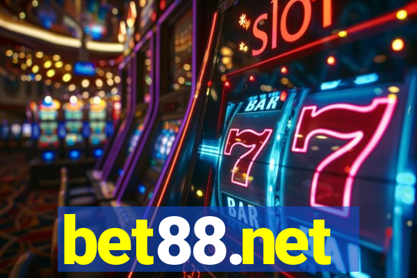 bet88.net