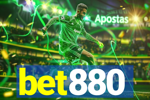 bet880