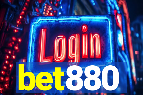 bet880