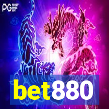 bet880