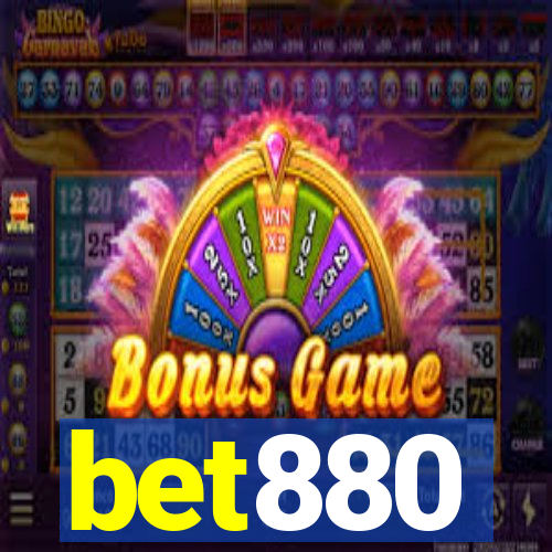 bet880