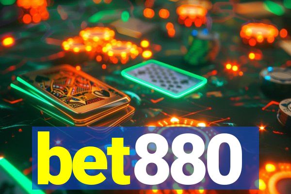 bet880
