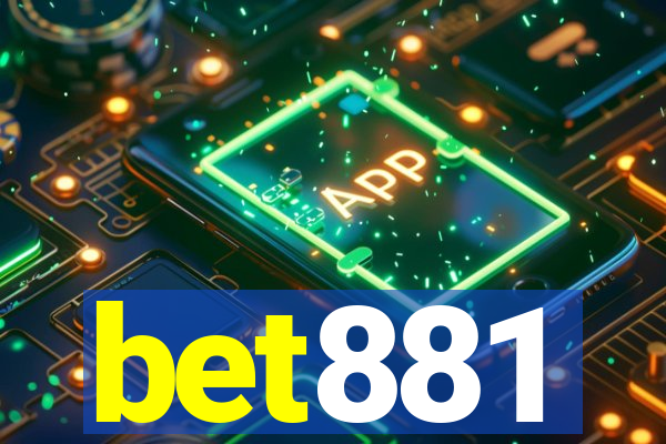 bet881