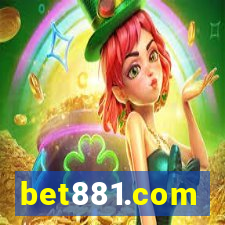 bet881.com