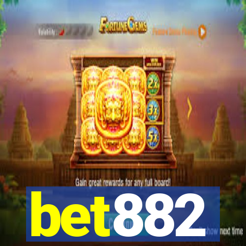 bet882