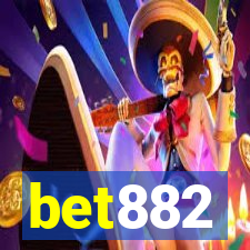 bet882