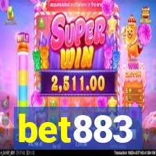 bet883