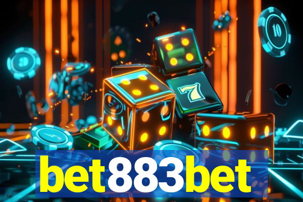 bet883bet