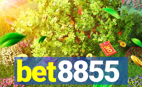 bet8855