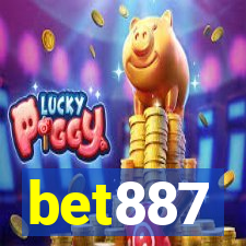 bet887