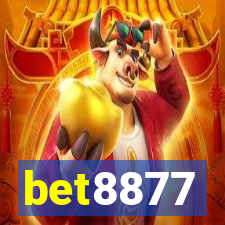 bet8877