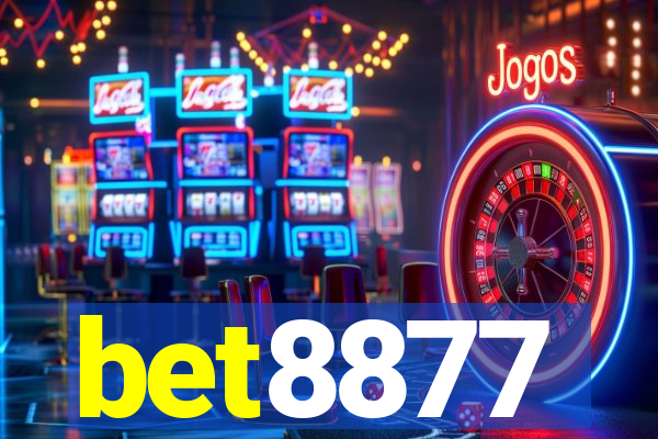 bet8877