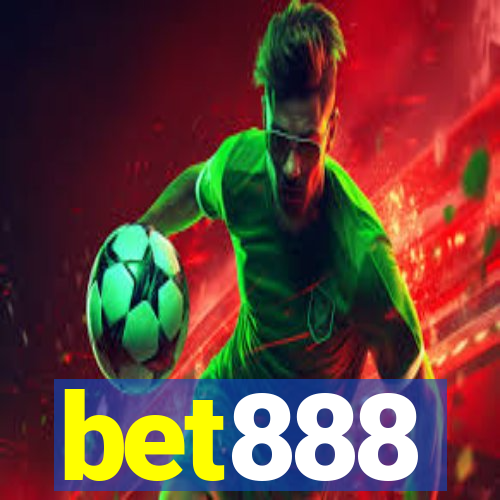 bet888