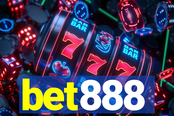 bet888