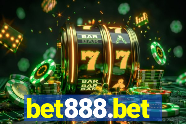 bet888.bet