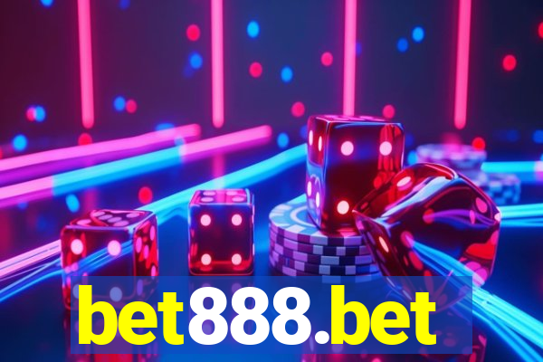 bet888.bet
