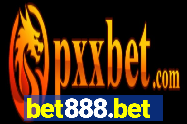 bet888.bet
