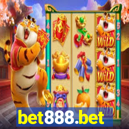 bet888.bet
