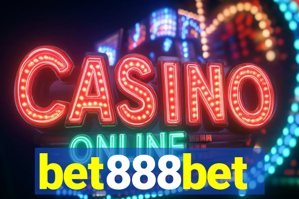bet888bet