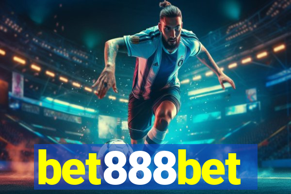 bet888bet