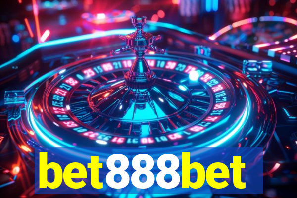 bet888bet