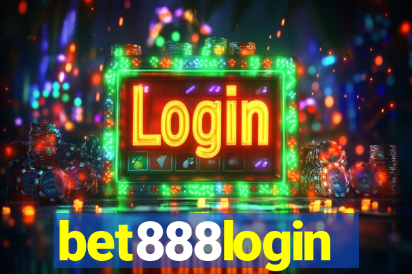 bet888login