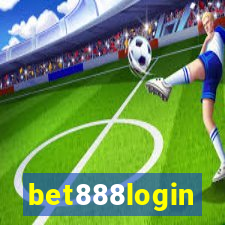 bet888login