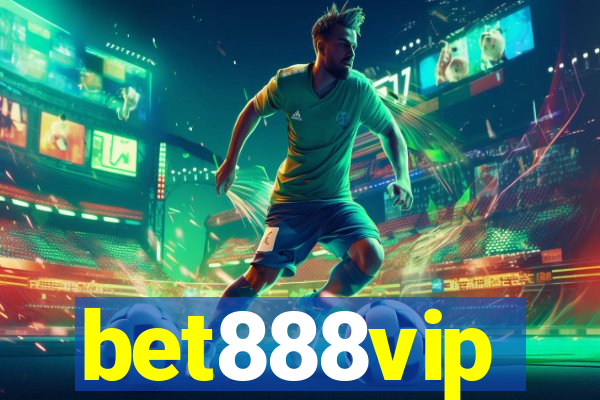 bet888vip
