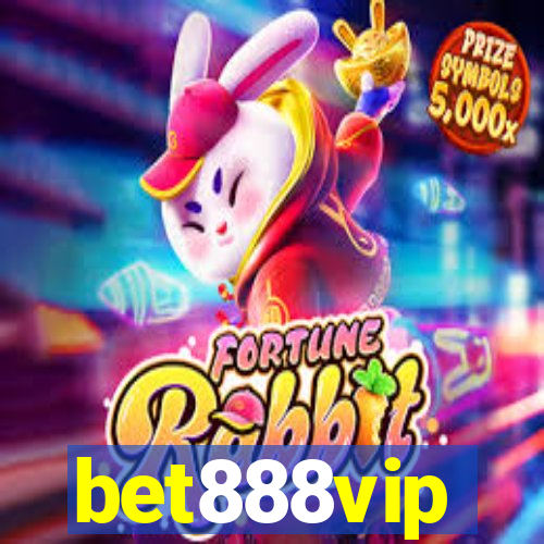 bet888vip
