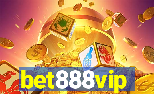 bet888vip