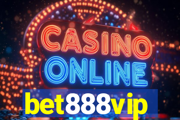 bet888vip