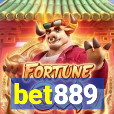 bet889