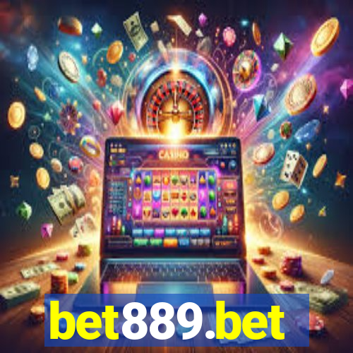 bet889.bet