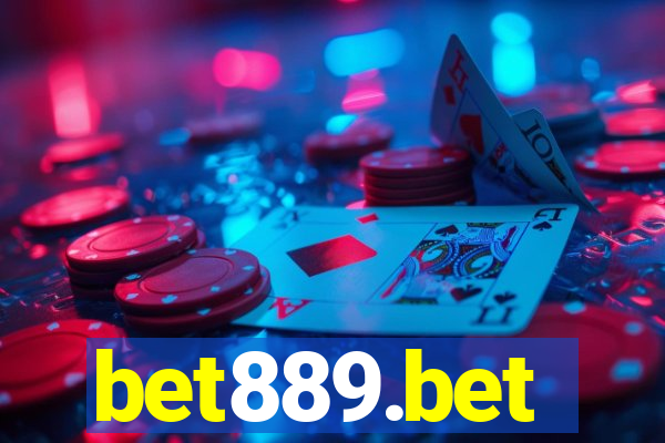 bet889.bet