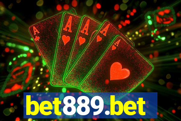 bet889.bet