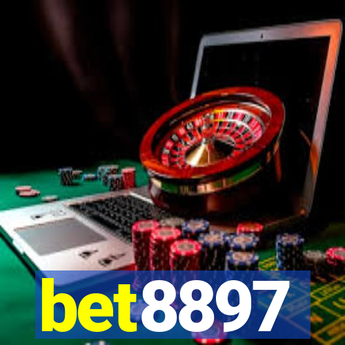 bet8897