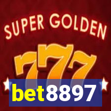 bet8897